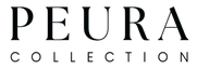 Peura Collection - Koti