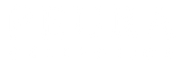 Peura Collection - Koti
