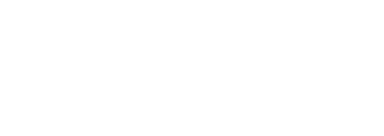 Peura Collection