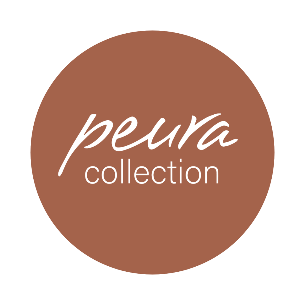 Peura Collection