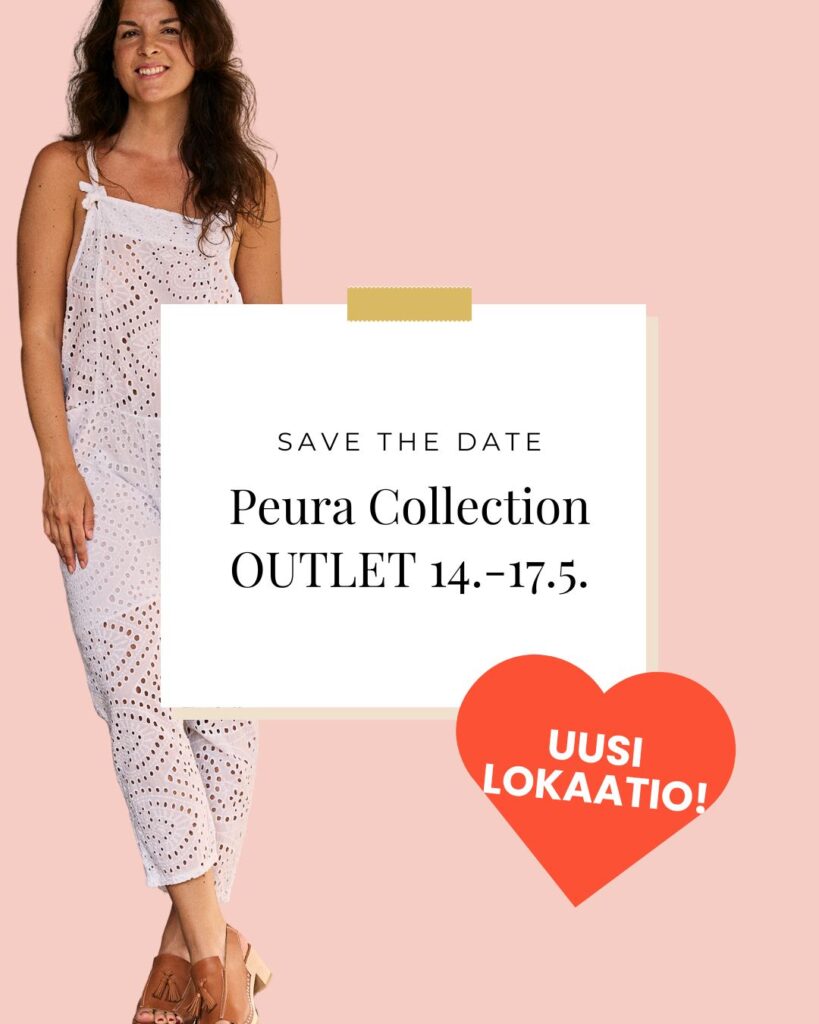 Etusivu - Peura Collection - Espoo - Helsinki